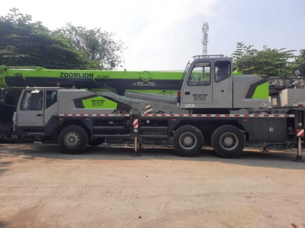 WhatsApp Image 2025-11-03 at 17.24.57 (1)