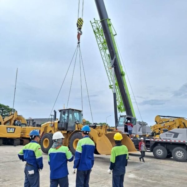 WhatsApp Image 2025-11-03 at 17.26.34 (1)