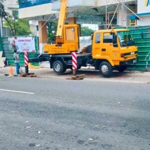 WhatsApp Image 2025-11-03 at 17.26.35 (1)