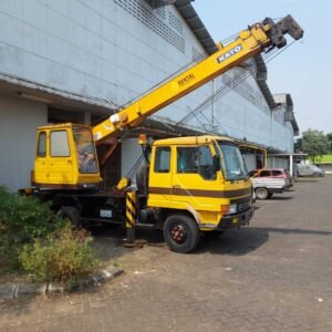 WhatsApp Image 2025-11-03 at 17.26.36 (1)