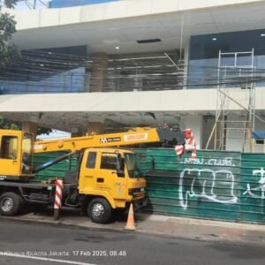 WhatsApp Image 2025-11-03 at 17.26.37 (1)