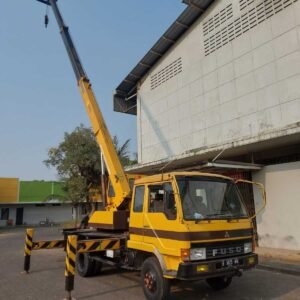 WhatsApp Image 2025-11-03 at 17.26.38 (1)