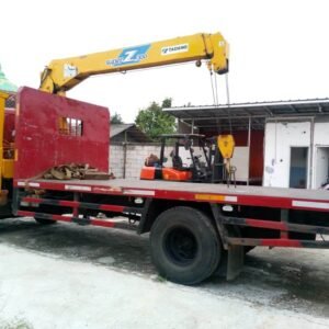 WhatsApp Image 2025-11-03 at 17.26.40 (1)