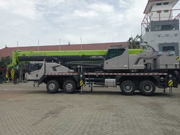 WhatsApp Image 2025-11-03 at 17.26.42 (2) (1)