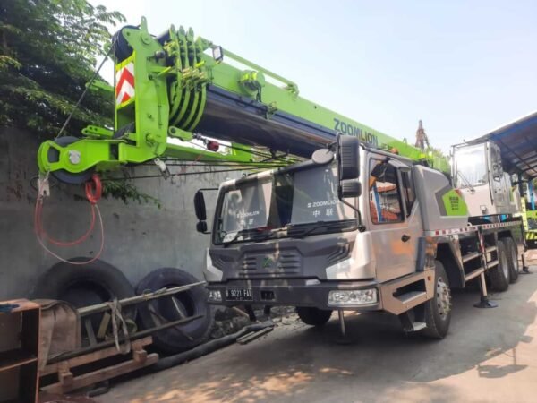 WhatsApp Image 2025-11-03 at 17.26.42 (3)